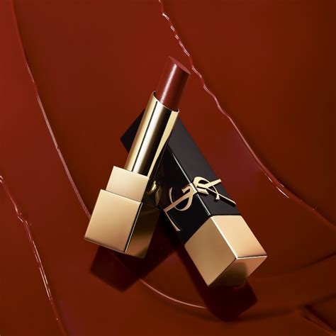 ysl 1971 the bold|ysl lipstick price.